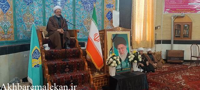 شهادت آرزوی دیرینه رهبر فرزانه انقلاب بود و به آرزوی دیرینه خود رسیدند
