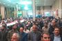 پیام تبریک فرماندار ملکان به مناسبت ۲۹ فروردین، روز ارتش جمهوری اسلامی ایران