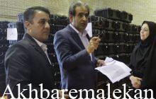 تداوم آماده‌سازی انتخاباتی در آذربایجان شرقی