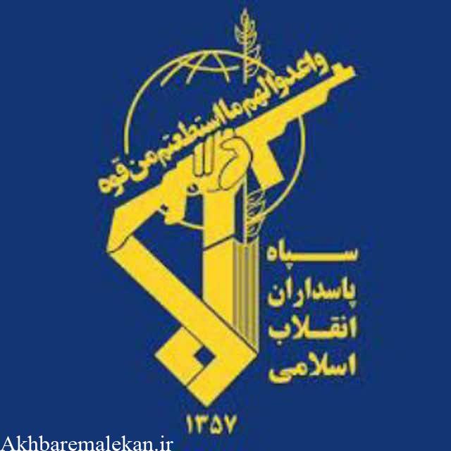 پیام مدیر کل فرهنگ و ارشاد اسلامی آذربایجان شرقی به مناسبت سالروز تشکیل سپاه پاسداران انقلاب اسلامی