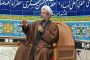 پیام تبریک رئیس شورای اسلامی شهرستان ملکان به مناسبت روز شوراها