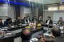 انتقاد دادستان ملکان از کیفیت نامناسب آسفالت معابر عمومی شهر و مهلت ۲۰ روزه به شهردار ملکان برای ترمیم معابر تخریب شده!