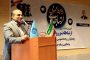 امام جمعه ملکان: شهید والامقام آیت الله رئیسی به دنیا ثابت کرد که ایرانیان جانفدای کشورشان هستند