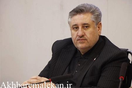 روابط عمومی خط مقدم قدرت نرم در جهان پرتحول امروز