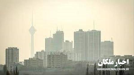 مصوبات کمیته اضطراری آلودگی هوا؛ لغو امتحانات مدارس و دانشگاه‌ها و کاهش ساعت کاری ادارات