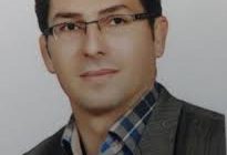تکذیب گمانه زنی ها برای انتخاب شهردار جدید ملکان