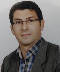 تکذیب گمانه زنی ها برای انتخاب شهردار جدید ملکان
