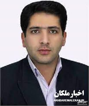 اجرای مرحله سوم طرح کالابرگ الکترونیکی از هجدهم فروردین ماه