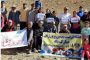 بوکسور ملکانی مدال برنز مسابقات انتخابی تیم ملی نونهالان کشور را کسب کرد