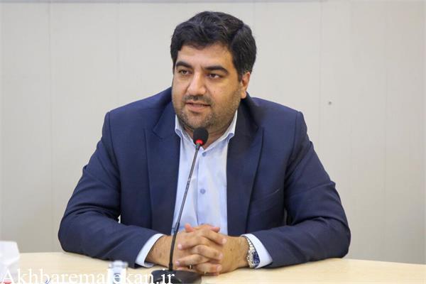 ارسال ۲۵۰ اثر به نهمین جشنواره جایزه فیروزه