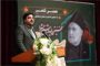 دستگیری ۲ سارق اماکن خصوصی در ملکان