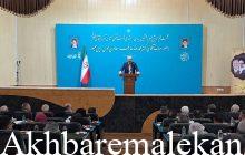پیروزی دولت وفاق ملی، فرصتی تاریخی برای ایران و فرصتی مضاعف برای آذربایجان است