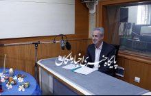 آذربایجان شرقی از لحاظ آمار مربوط به فوت شدگان ناشی از ویروس کرونا رتبه ۹ کشوری را دارد/از مردم می خواهیم در خانه های خود بمانند