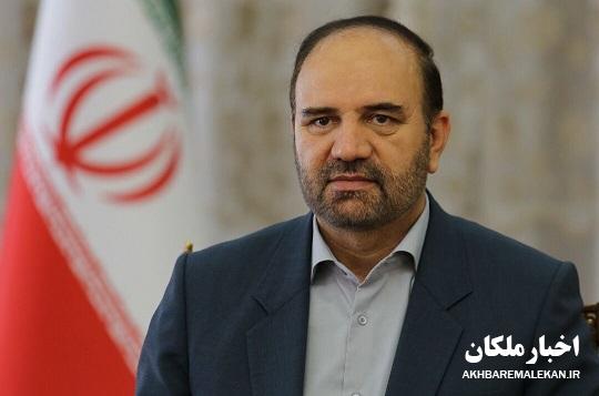 دستاوردهای نظام جمهوری اسلامی برای جوانان تبیین شود