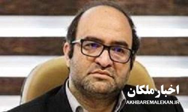 مردم فرهنگ دوست شهرستان ملکان تعداد ۹۲۵ جلد کتاب در قالب پویش نذر کتاب اهدا کردند
