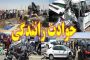 توافق یک طرفه ۳۶ سال پیش!/ دهستان باروق از ملکان جدا ولی هیچ گاه چهاربرج به ملکان ملحق نشد!