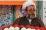 دومین دوره مسابقات سوارکاری استقامت شمال غرب کشور در شهرستان ملکان برگزار شد