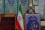 همکاری بین کتابخانه های عمومی و کتابخانه دانشگاه آزاد اسلامی ملکان بیشتر می شود