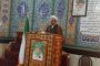 همایش گرامیداشت روز شوراها در شهرستان ملکان برگزار شد