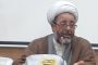 یادواره بزرگداشت دانشجوی شهید محمد اسماعیلیان در ملکان برگزار شد