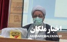 دهه فجر و راهپیمایی ۲۲ بهمن به یک فرهنگ عمومی تبدیل شده است