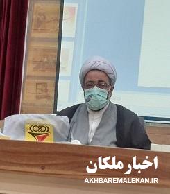 دهه فجر و راهپیمایی ۲۲ بهمن به یک فرهنگ عمومی تبدیل شده است