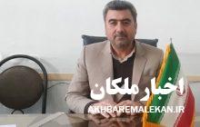 خانواده زندانیان شهرستان ملکان چشم انتظار حمایت مسئولین و کمک های خیران هستند