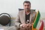 رئیس جدید اداره مخابرات شهرستان ملکان منصوب شد