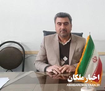 خانواده زندانیان شهرستان ملکان چشم انتظار حمایت مسئولین و کمک های خیران هستند