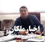 پرداخت ۱۵ میلیارد تومان تسهیلات خوداشتغالی کمیته امداد در شهرستان ملکان