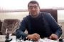 انجام مطالعات در چندین نقطه جدید جهت احداث مرکز پسماند،تعیین محل های مشخص برای رهاسازی نخاله های ساختمانی،احداث پارک در نقاط امن و رفع سدمعبر در ملکان