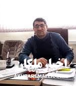 پرداخت ۱۵ میلیارد تومان تسهیلات خوداشتغالی کمیته امداد در شهرستان ملکان