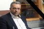 مراسم سالگرد شهادت شهید سید رضا مراثی در تبریز برگزار شد