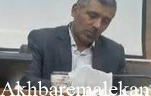 فعالیت مدارس شهرستان ملکان روز شنبه به صورت غیر حضوری و در بستر برنامه شاد خواهد بود