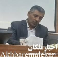 فعالیت مدارس شهرستان ملکان روز شنبه به صورت غیر حضوری و در بستر برنامه شاد خواهد بود