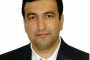 باز هم اندرحکایات نانوایی های شهر ملکان!