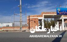 توجه به مسائل و مشکلات بهداشتی مطالبه جدی شهروندان شهرستان ملکان است