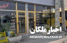 روزانه بیش از ۲۰۰ مسافر در پایانه مسافربری ملکان جابجا می شوند/ سرویس های منظم و فروش اینترنتی بلیط به شهرهای مختلف