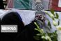 بزرگترین کشتارگاه دام و طیور آذربایجان شرقی با بالغ بر ۲۰۰ میلیارد تومان سرمایه گذاری بخش خصوصی و اشتغال زایی ۵۰۰ نفر در شهرستان ملکان در حال احداث است