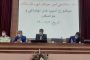 ملکان و میانه از شهرستان های قهرمان پرور آذربایجان شرقی به شمار می روند/ضرورت مشارکت خیرین در نوسازی اماکن ورزشی استان