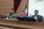 توزیع ۱۸۴ بسته معیشتی و تحصیلی بین خانواده های زندانیان شهرستان ملکان