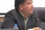 استخدام ۴۱ نفر در فرمانداری های استان آذربایجان شرقی