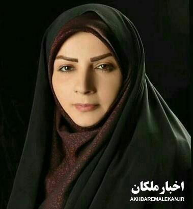 نقش ویژه بانوان در حفظ محیط زیست/ آموزش بانوان ملکانی جهت اشاعه فرهنگ زیست محیطی
