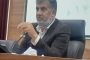 توزیع ۶۵ تن کود شیمیایی سولفات پتاسیم در بین کشاورزان شهرستان ملکان