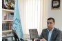 افزایش ۱۵ پزشک به جمعیت پزشکان بیمارستان و مراکز درمانی شهرستان ملکان