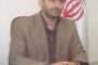 عملیات تعویض الکتروموتور مجتمع آب آقمنار شهرستان ملکان/فعلا قطعی آب در روستاهای تحت پوشش نداریم
