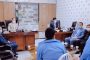 اخبار مربوط به تخریب منطقه گردشگری شورسو توسط بخش خصوصی بی اساس است