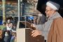 دهه فجر و راهپیمایی ۲۲ بهمن به یک فرهنگ عمومی تبدیل شده است