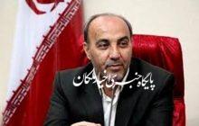 شهرهای تبریز،سراب،شبستر،مراغه،میانه و اهر بیشترین بیماران مبتلا به ویروس کرونا در استان رادارند
