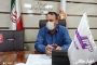 چاراویماق، اسکو و ملکان جوان ترین شهرستانهای آذربایجان شرقی!